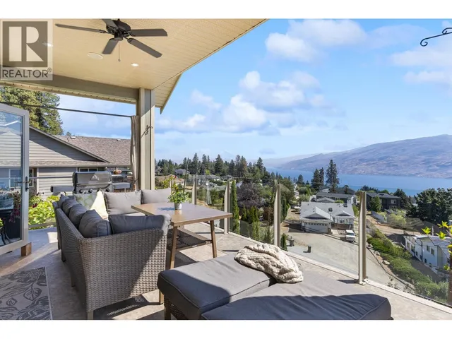 6112 SEYMOURE AVENUE, Peachland 5