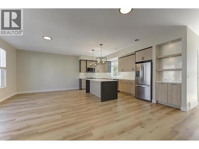 126 - 4025 GELLATLY ROAD SOUTH, West Kelowna 2