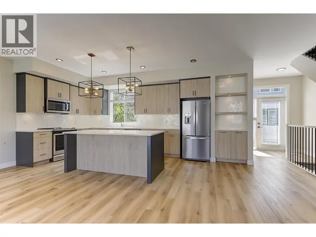 126 - 4025 GELLATLY ROAD SOUTH, West Kelowna 3