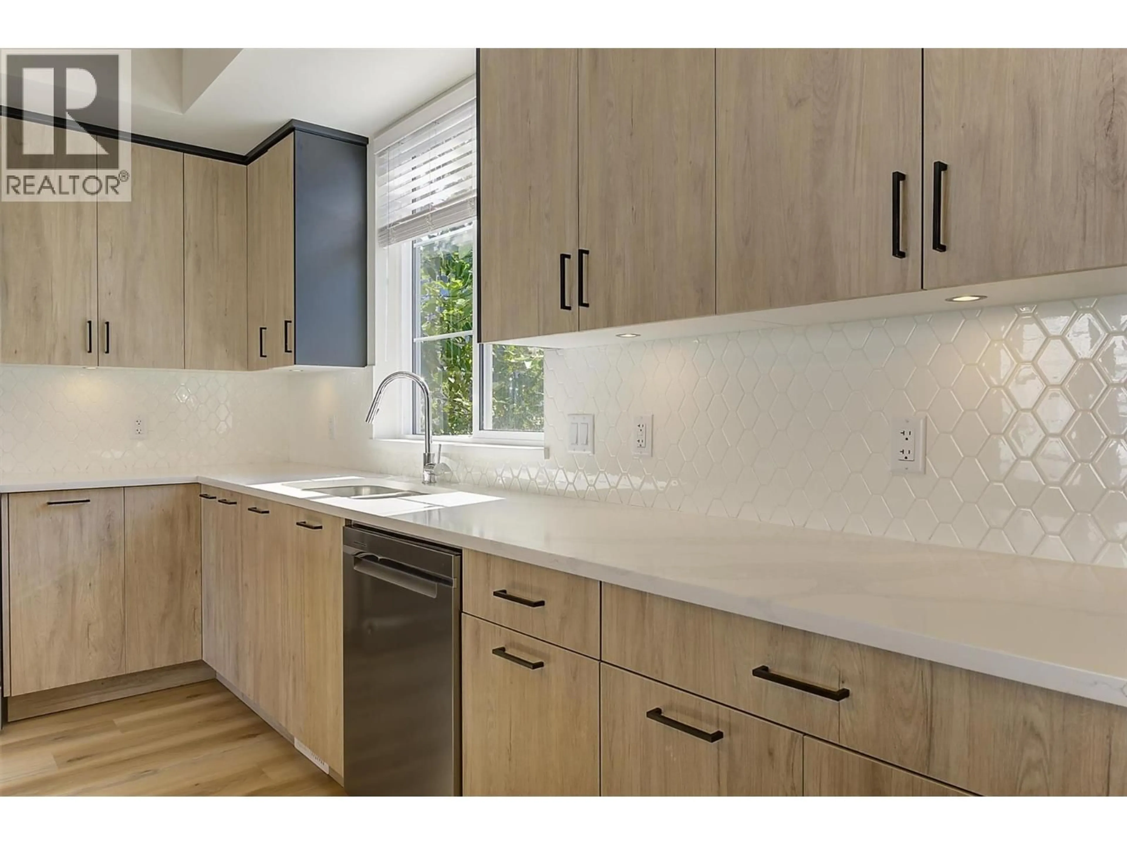 Unknown for 126 - 4025 GELLATLY ROAD SOUTH, West Kelowna British Columbia V4T0E6