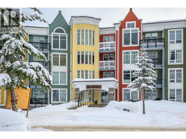 310 - 30 MONASHEE ROAD, Silver Star 2