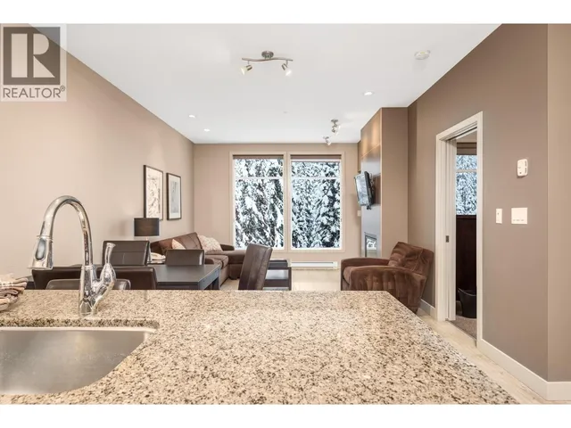 310 - 30 MONASHEE ROAD, Silver Star 5
