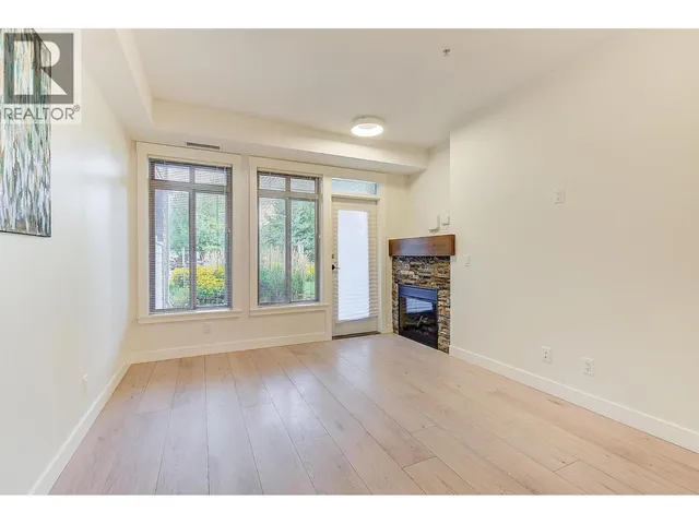 102 - 3533 CARRINGTON ROAD, West Kelowna 2