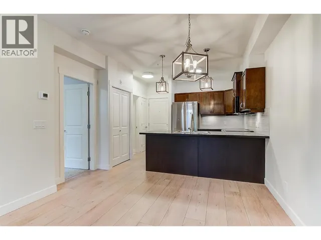 102 - 3533 CARRINGTON ROAD, West Kelowna 3