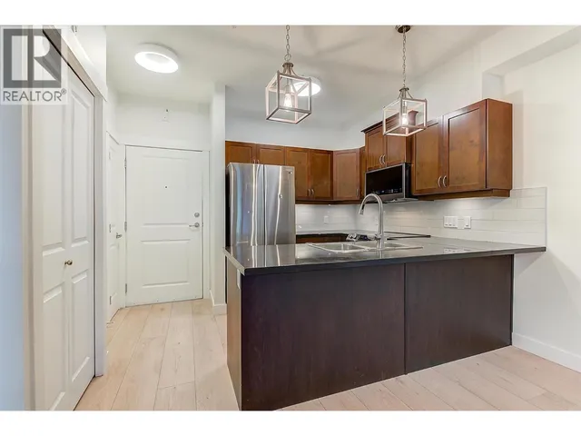102 - 3533 CARRINGTON ROAD, West Kelowna 4