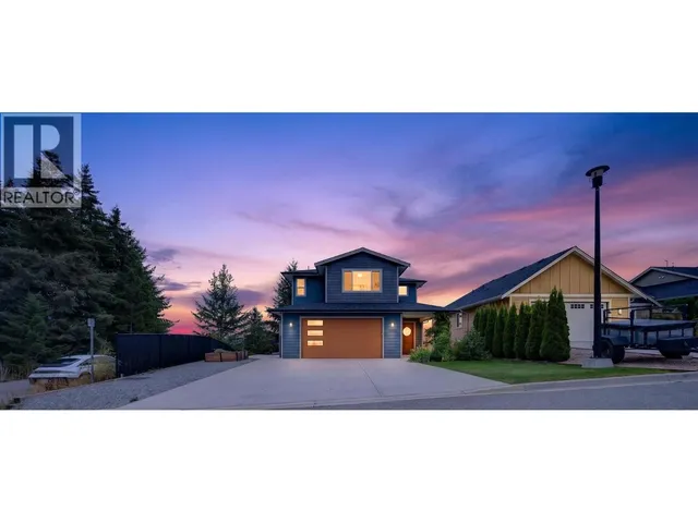 2291 4B AVENUE SOUTHEAST, Salmon Arm 2