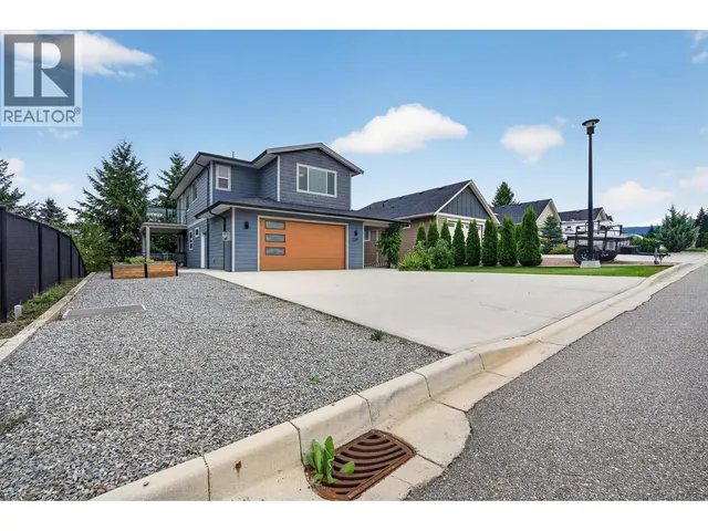 2291 4B AVENUE SOUTHEAST, Salmon Arm 3