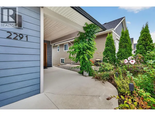 2291 4B AVENUE SOUTHEAST, Salmon Arm 4