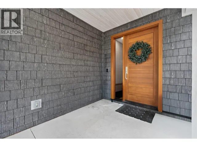 2291 4B AVENUE SOUTHEAST, Salmon Arm 5