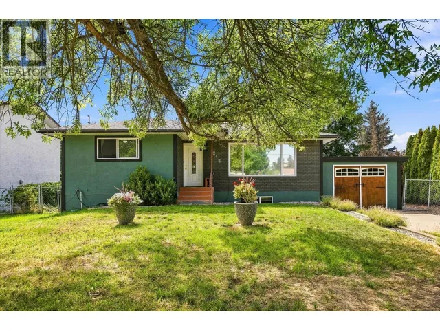 245 HOLBROOK ROAD WEST, Kelowna 2