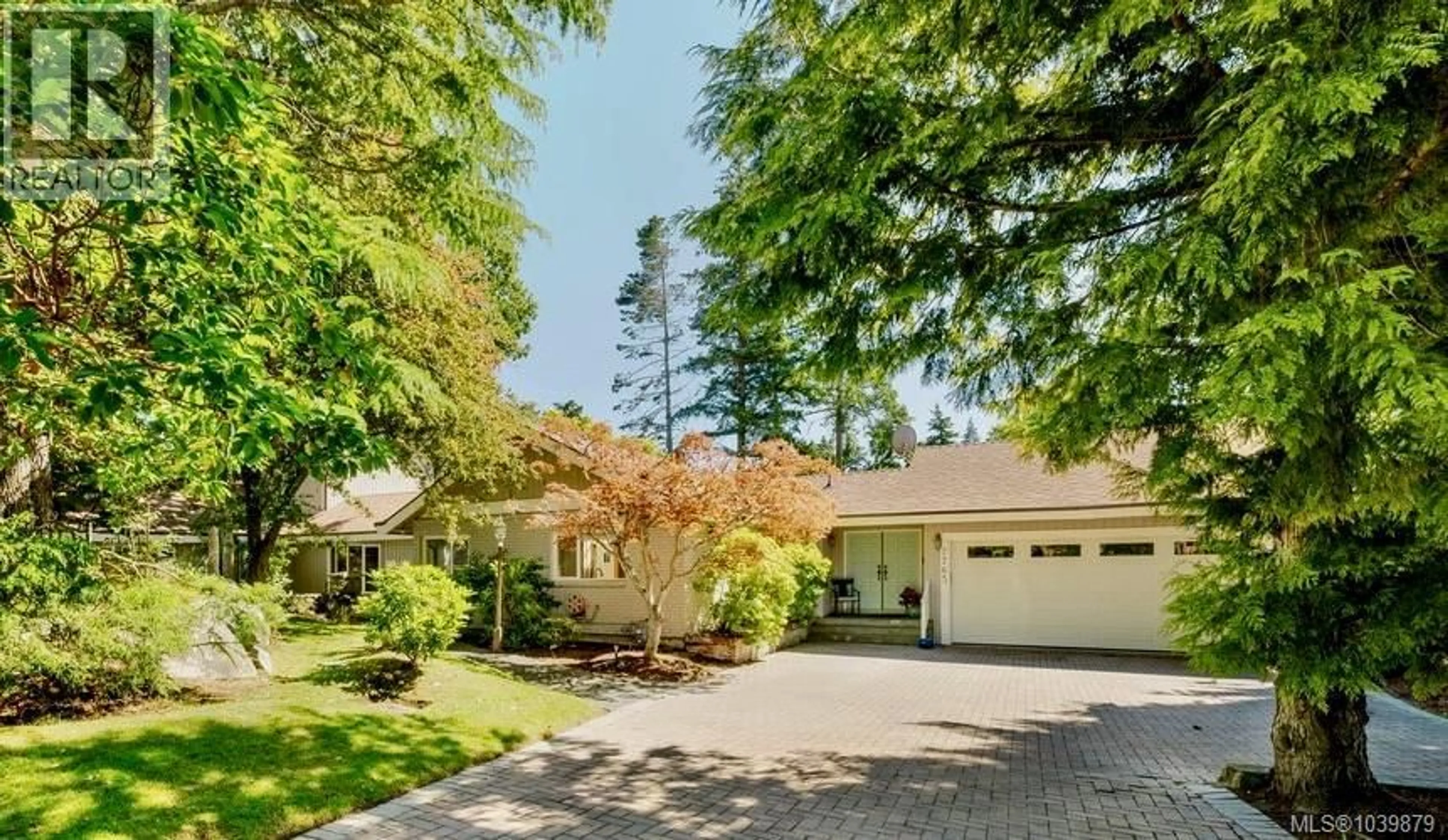 Unknown for 2763 ARBUTUS ROAD, Saanich British Columbia V8N5X8