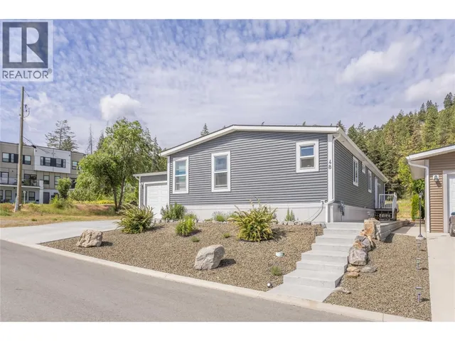 48 - 1835 NANCEE WAY COURT, Kelowna 2