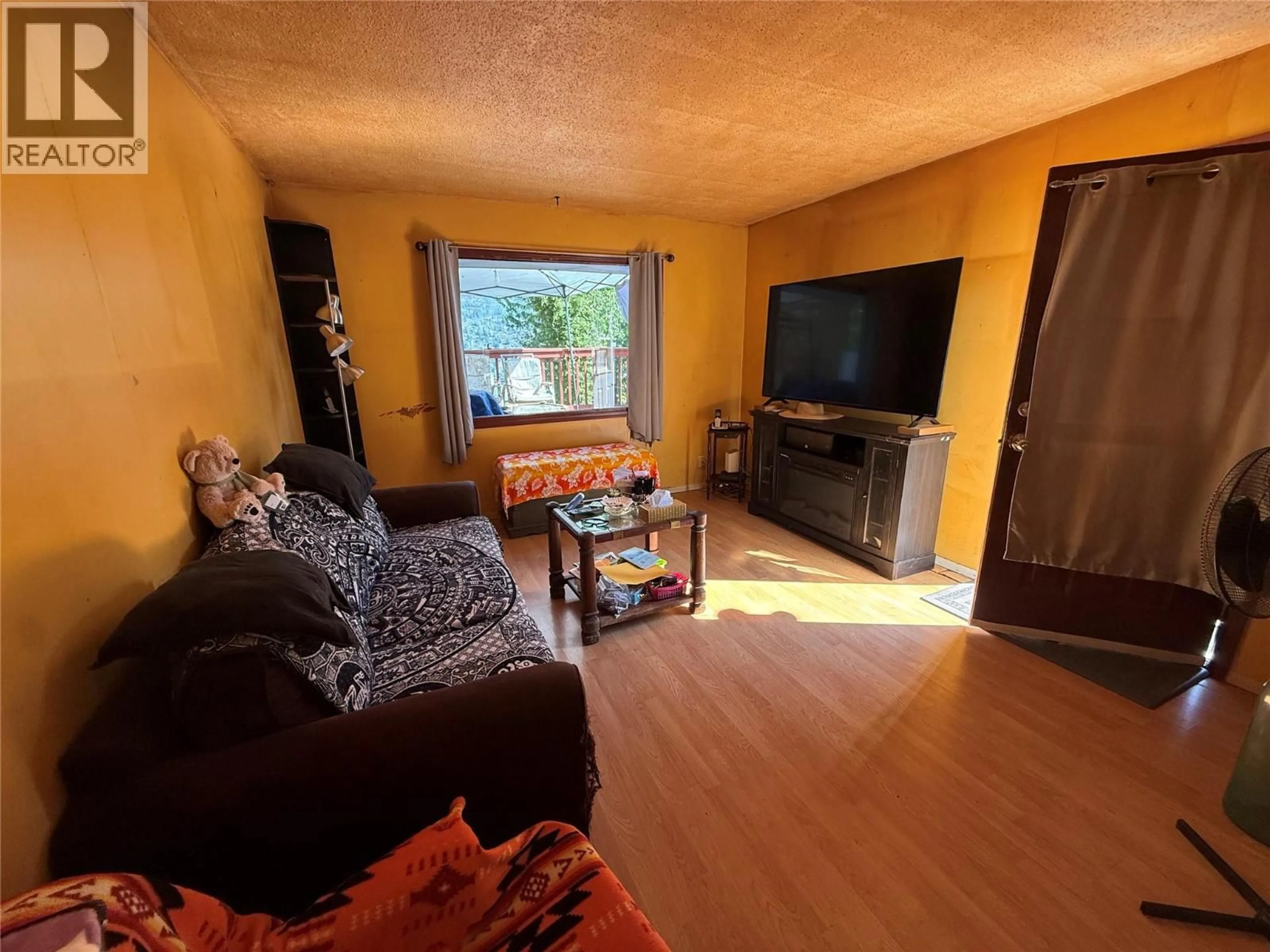 A pic of a room for 943 MOUNTAIN STREET, Trail British Columbia V1R3G6