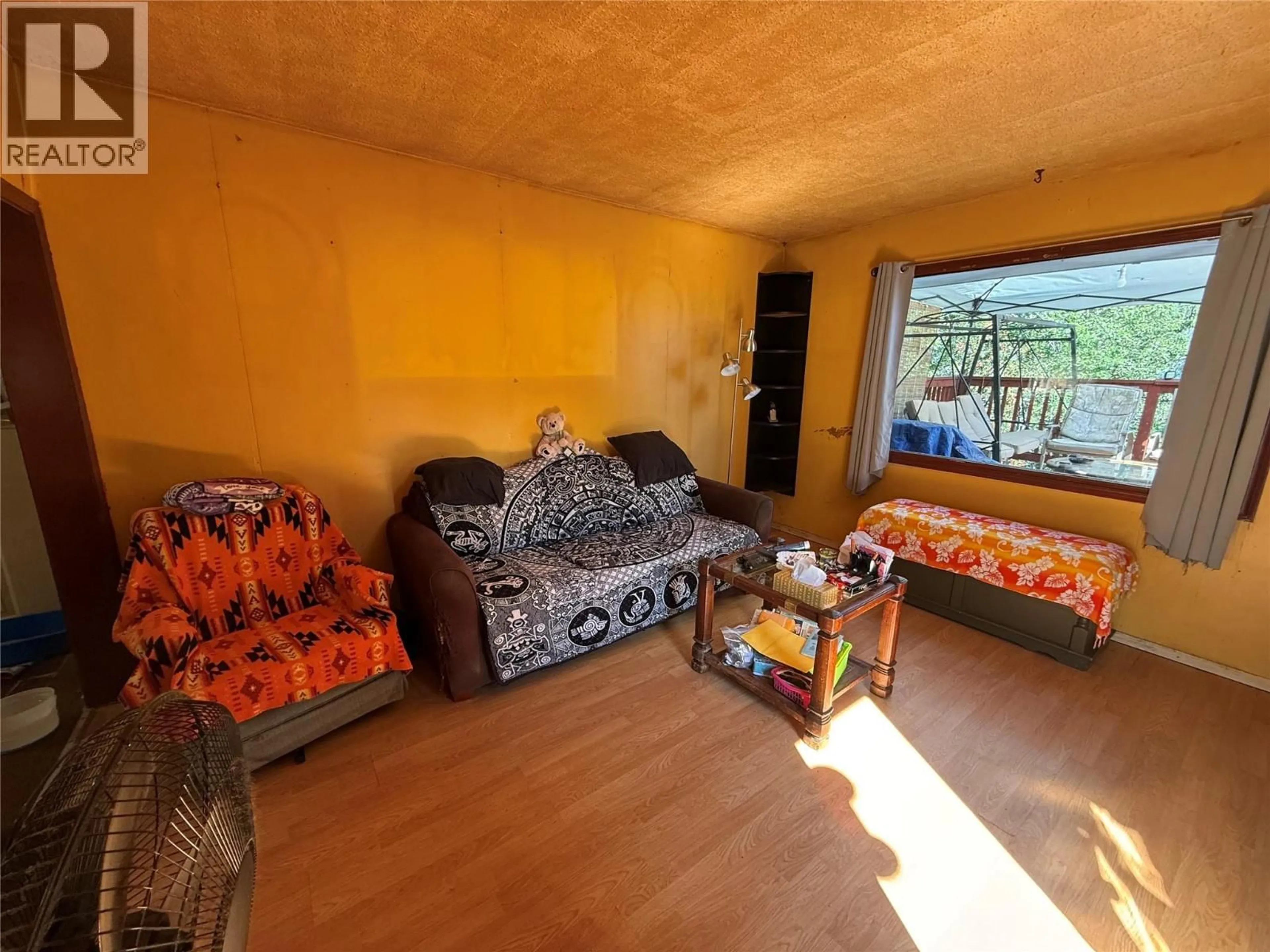 A pic of a room for 943 MOUNTAIN STREET, Trail British Columbia V1R3G6
