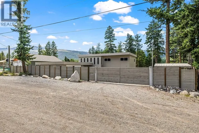 7141 DUNWATERS ROAD, Kelowna 2