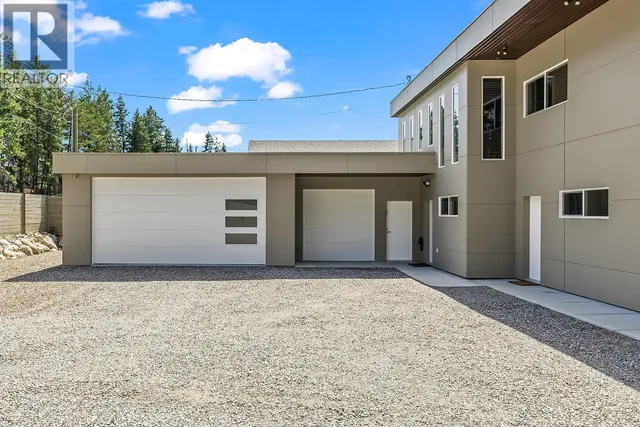 7141 DUNWATERS ROAD, Kelowna 3