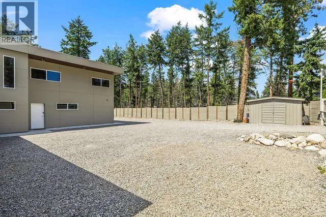 7141 DUNWATERS ROAD, Kelowna 5