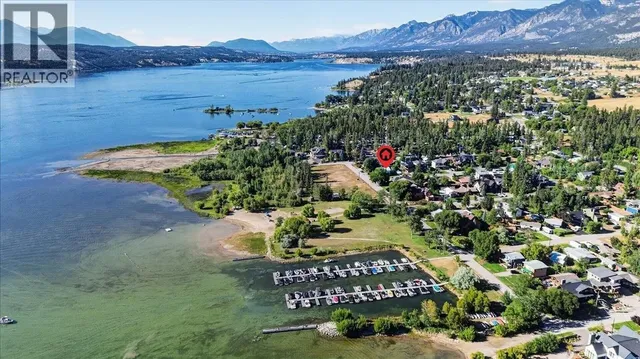 1808 TRETHEWAY ROAD, Windermere 3