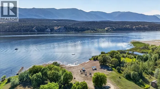 1808 TRETHEWAY ROAD, Windermere 5