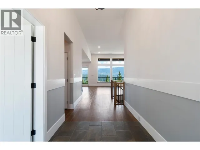 2510 HIGHLANDS DRIVE, Blind Bay 3