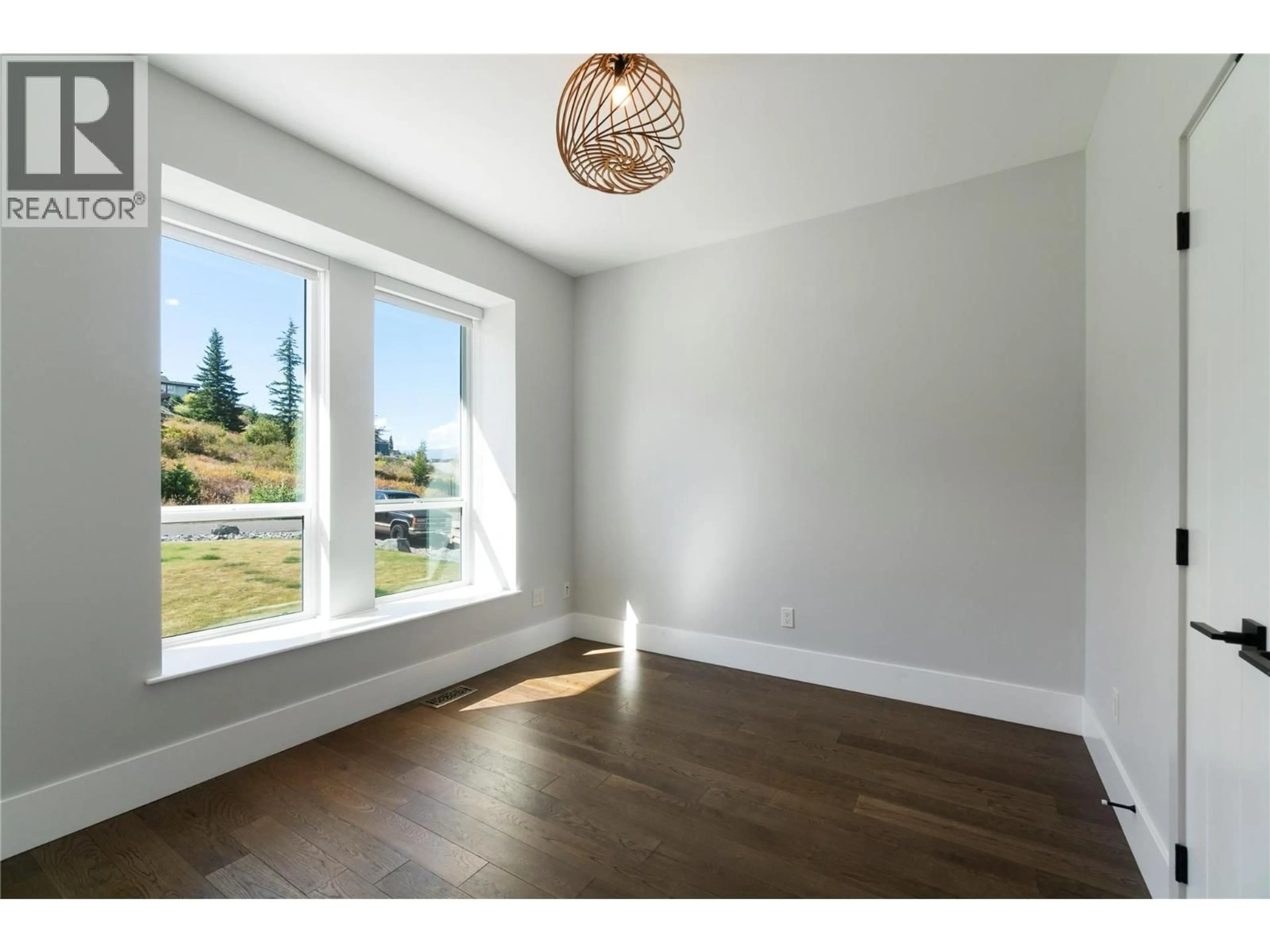 A pic of a room for 2510 HIGHLANDS DRIVE, Blind Bay British Columbia V0E1H2