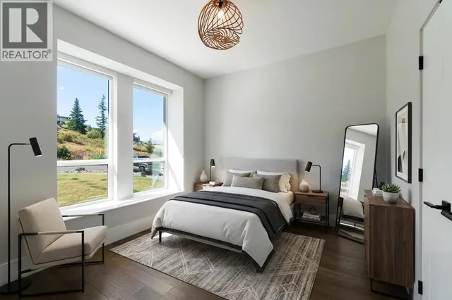 2510 HIGHLANDS DRIVE, Blind Bay 5