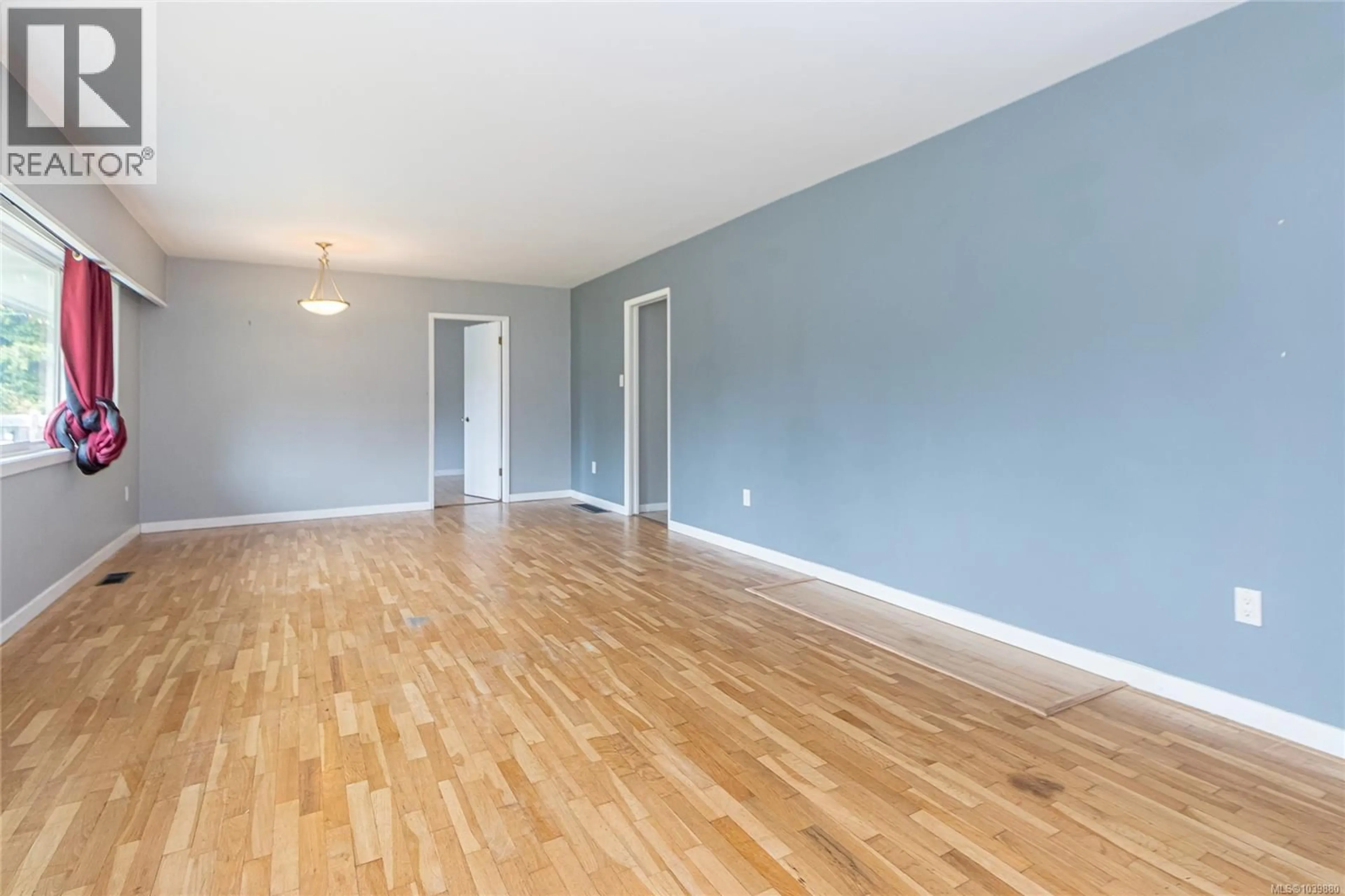 A pic of a room for 862 BARCLAY CRESCENT, French Creek British Columbia V9P1Z3