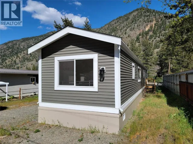 3 - 1514 HIGHWAY 3A OTHER, Keremeos 2