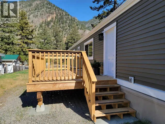 3 - 1514 HIGHWAY 3A OTHER, Keremeos 5