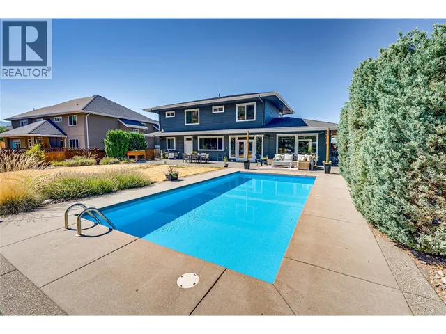 803 MT. IDA DRIVE, Coldstream 3