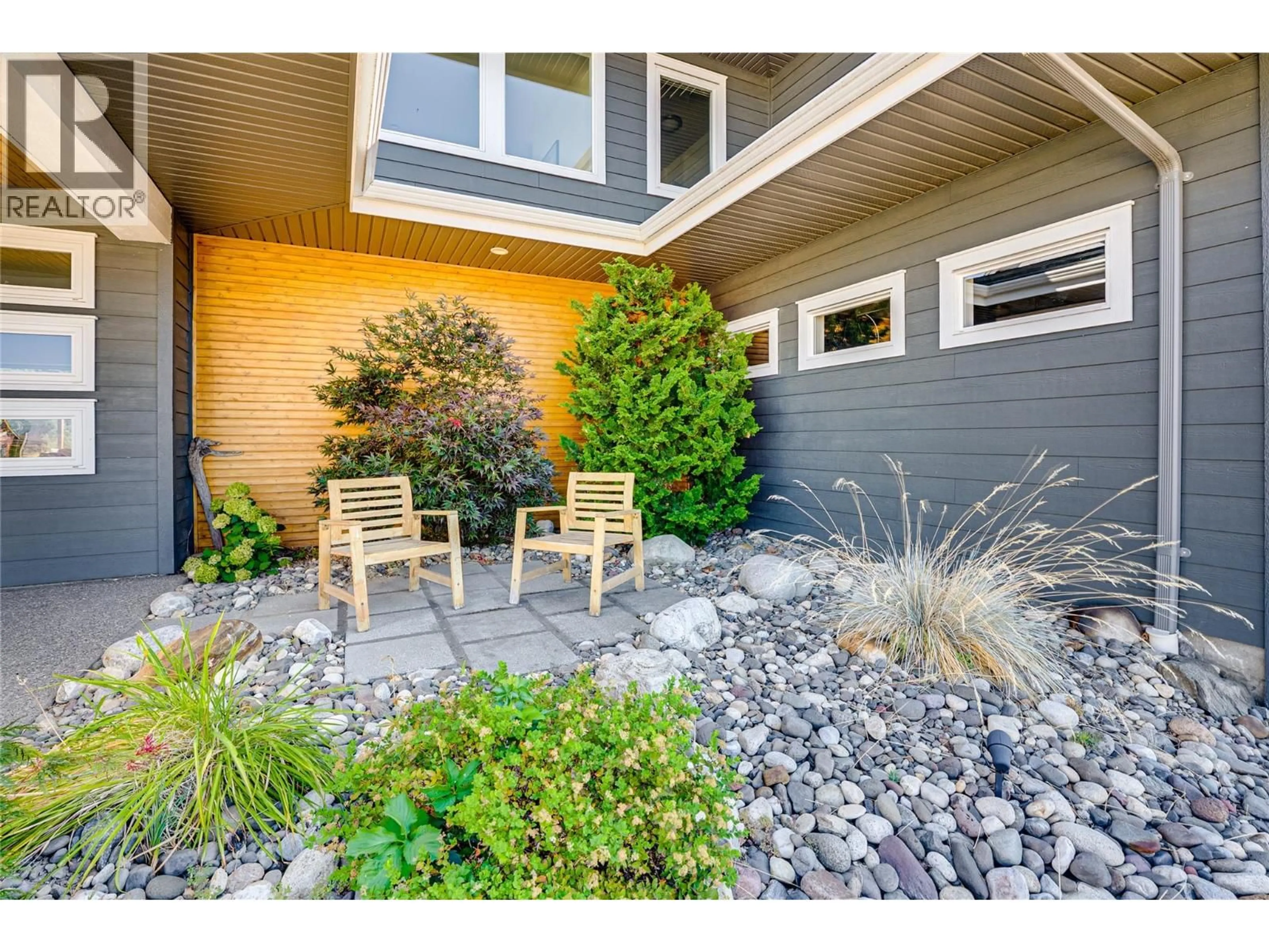 Unknown for 803 MT. IDA DRIVE, Coldstream British Columbia V1B3Z6