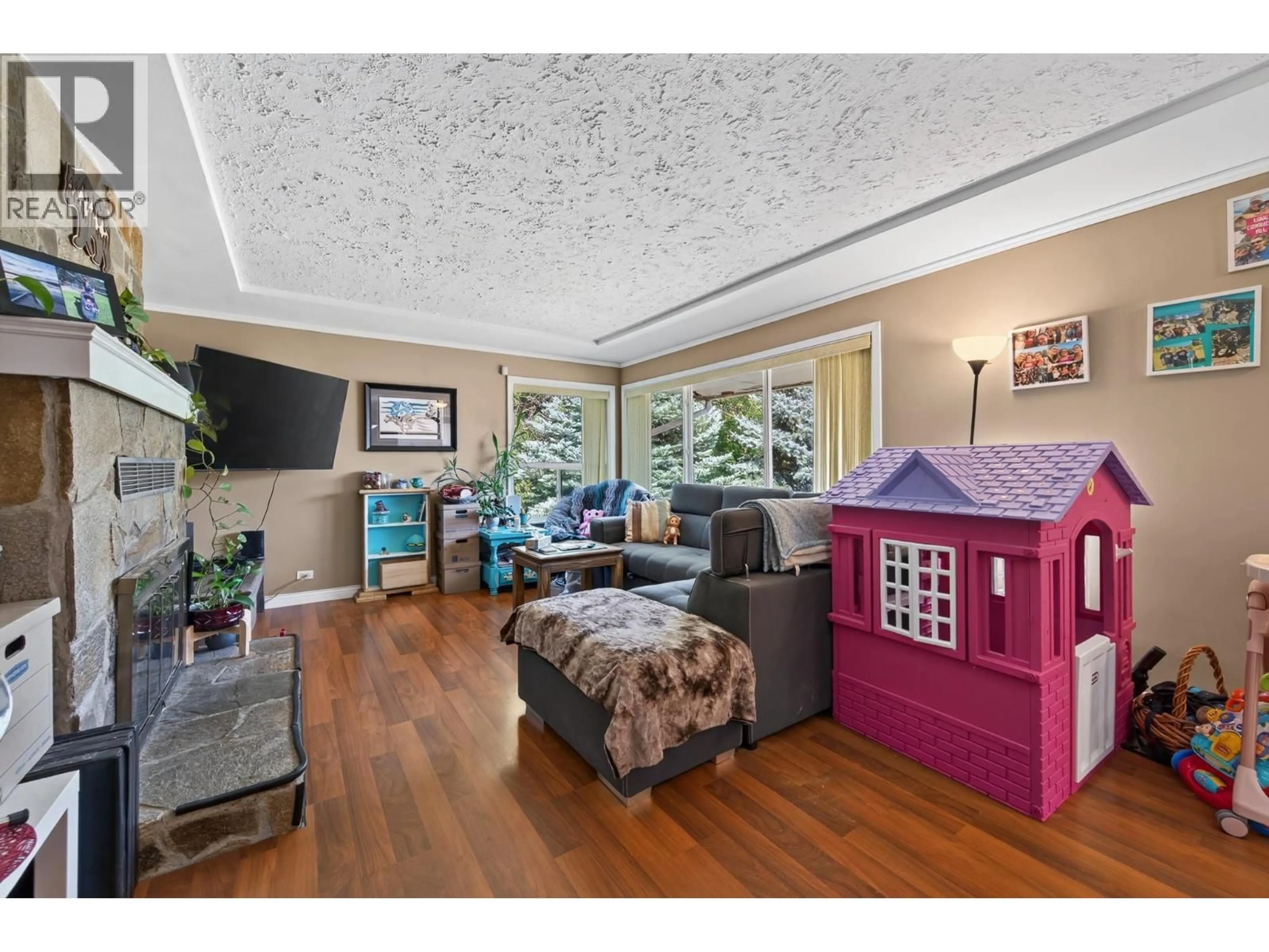 Unknown for 5855 DALLAS DRIVE, Kamloops British Columbia V2C4X3