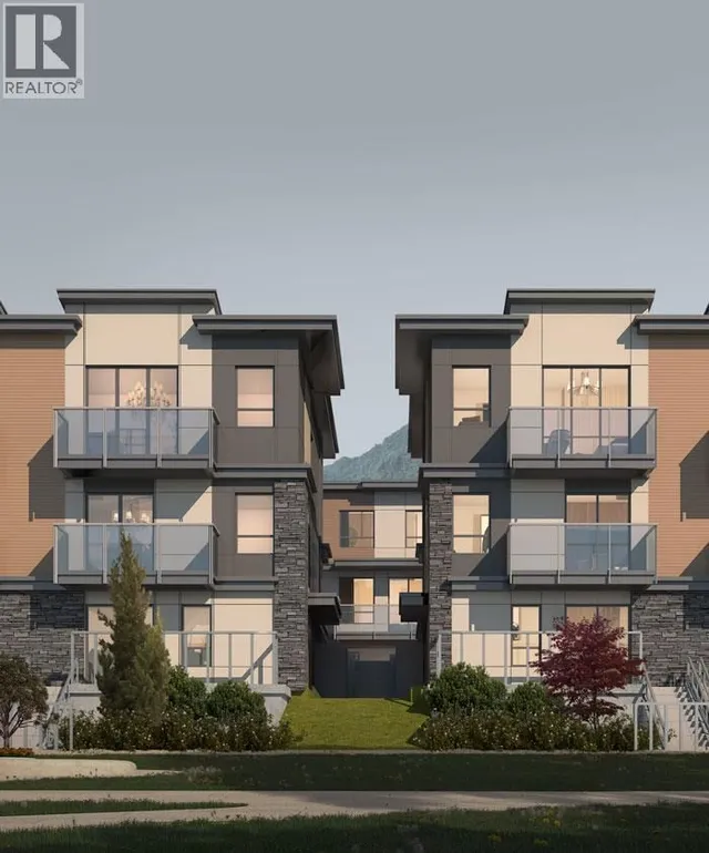 208 - 2749 SHANNON LAKE ROAD, West Kelowna 2