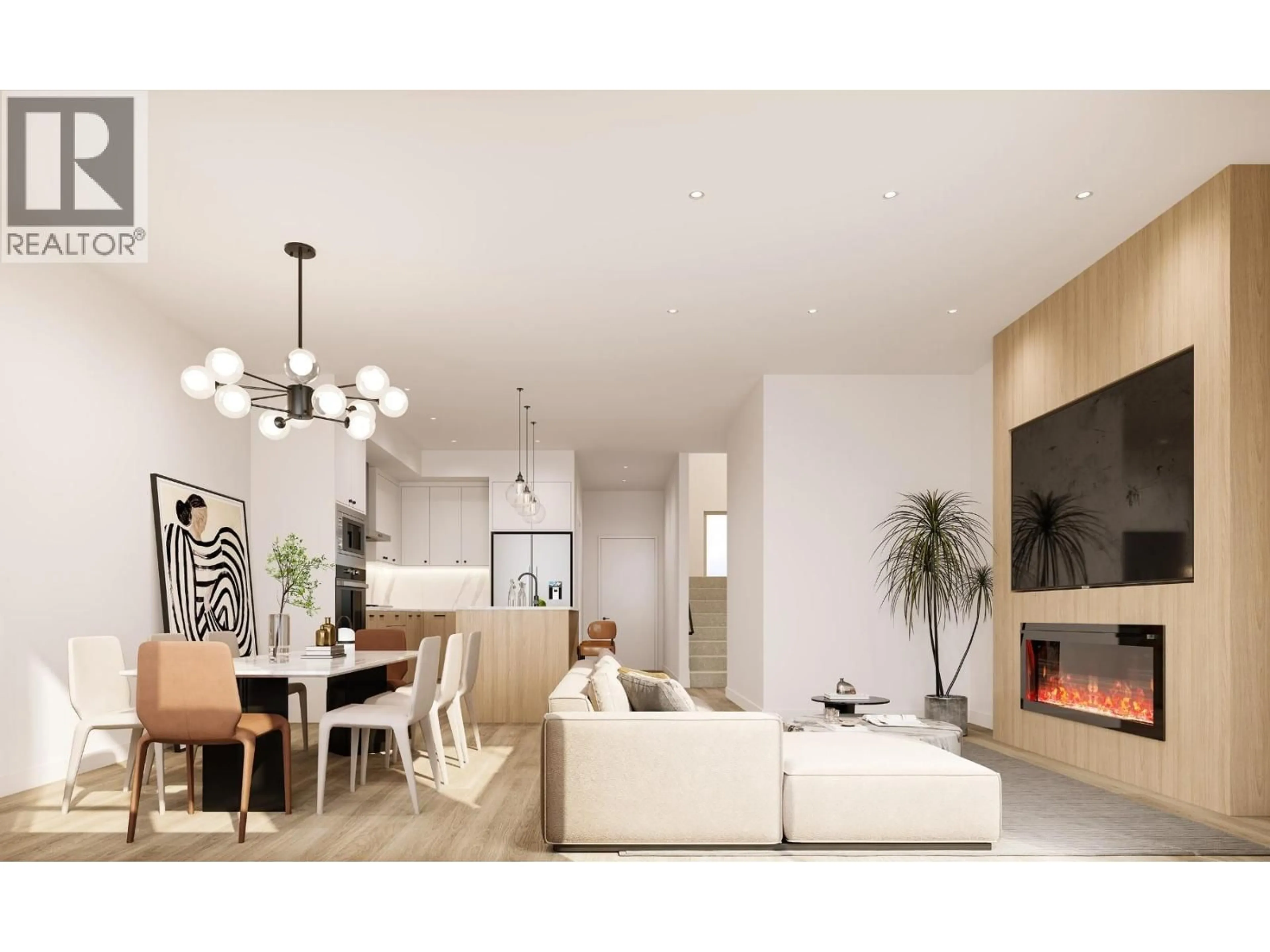 Living room with furniture, unknown for 208 - 2749 SHANNON LAKE ROAD, West Kelowna British Columbia V4T1V6