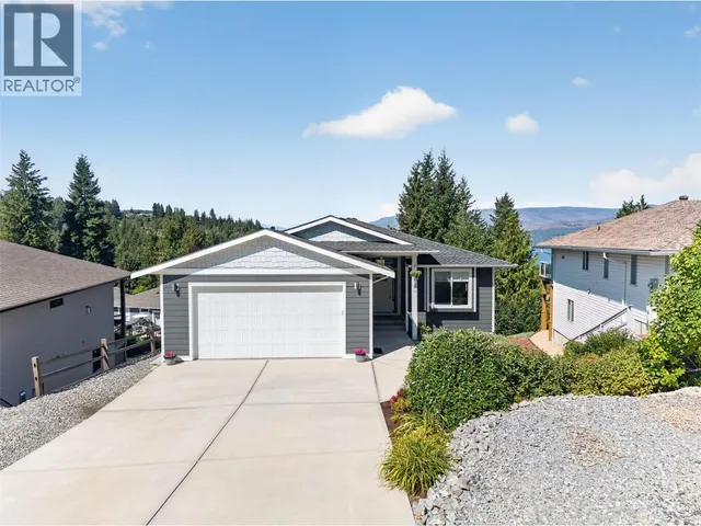 38 - 2592 ALPEN PARADIES ROAD, Blind Bay 2