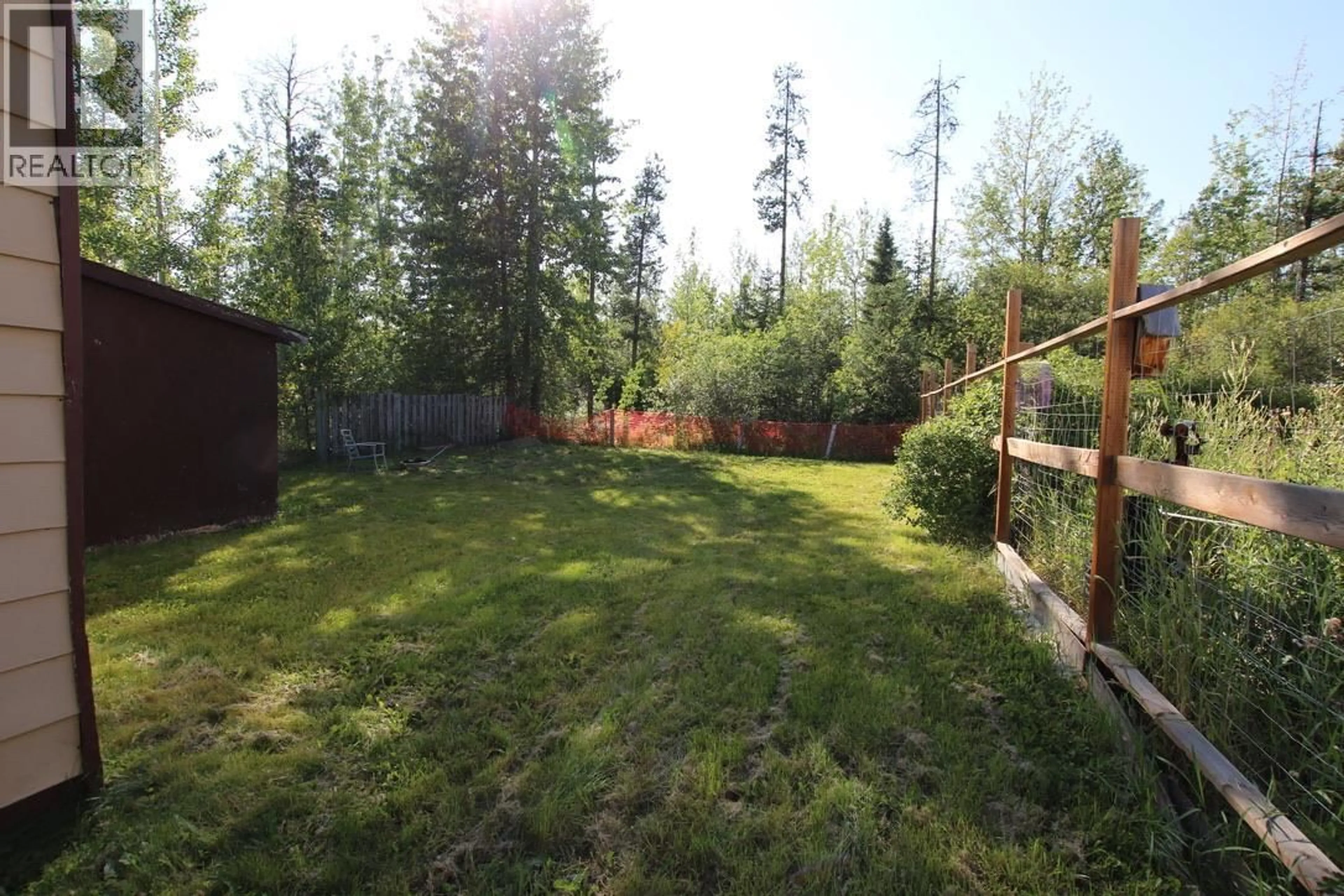 Unknown for 436 BERGERON DRIVE, Tumbler Ridge British Columbia V0C2W0