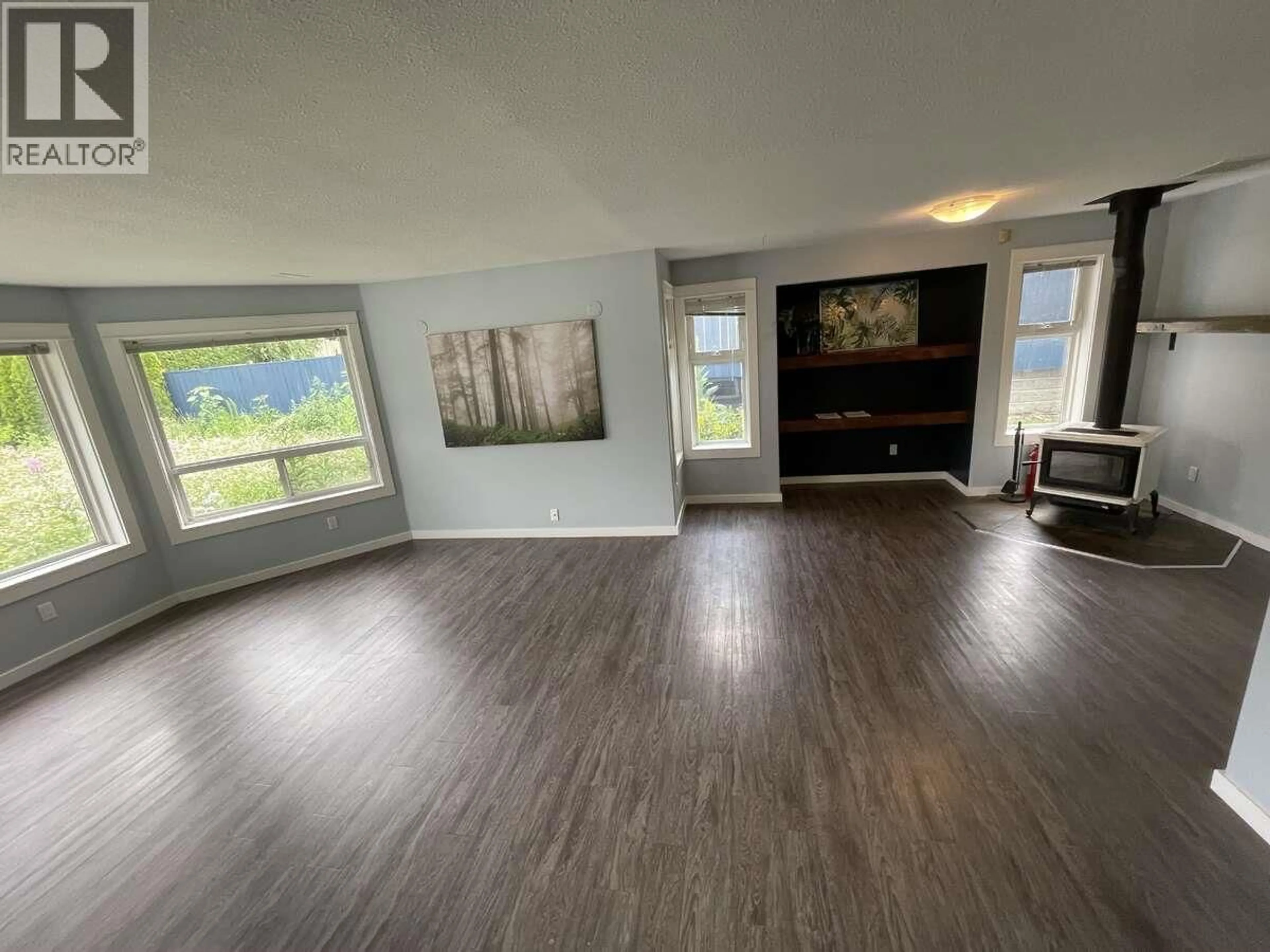 A pic of a room for 163 PUETT RANCH ROAD, Kamloops British Columbia V2H1M9