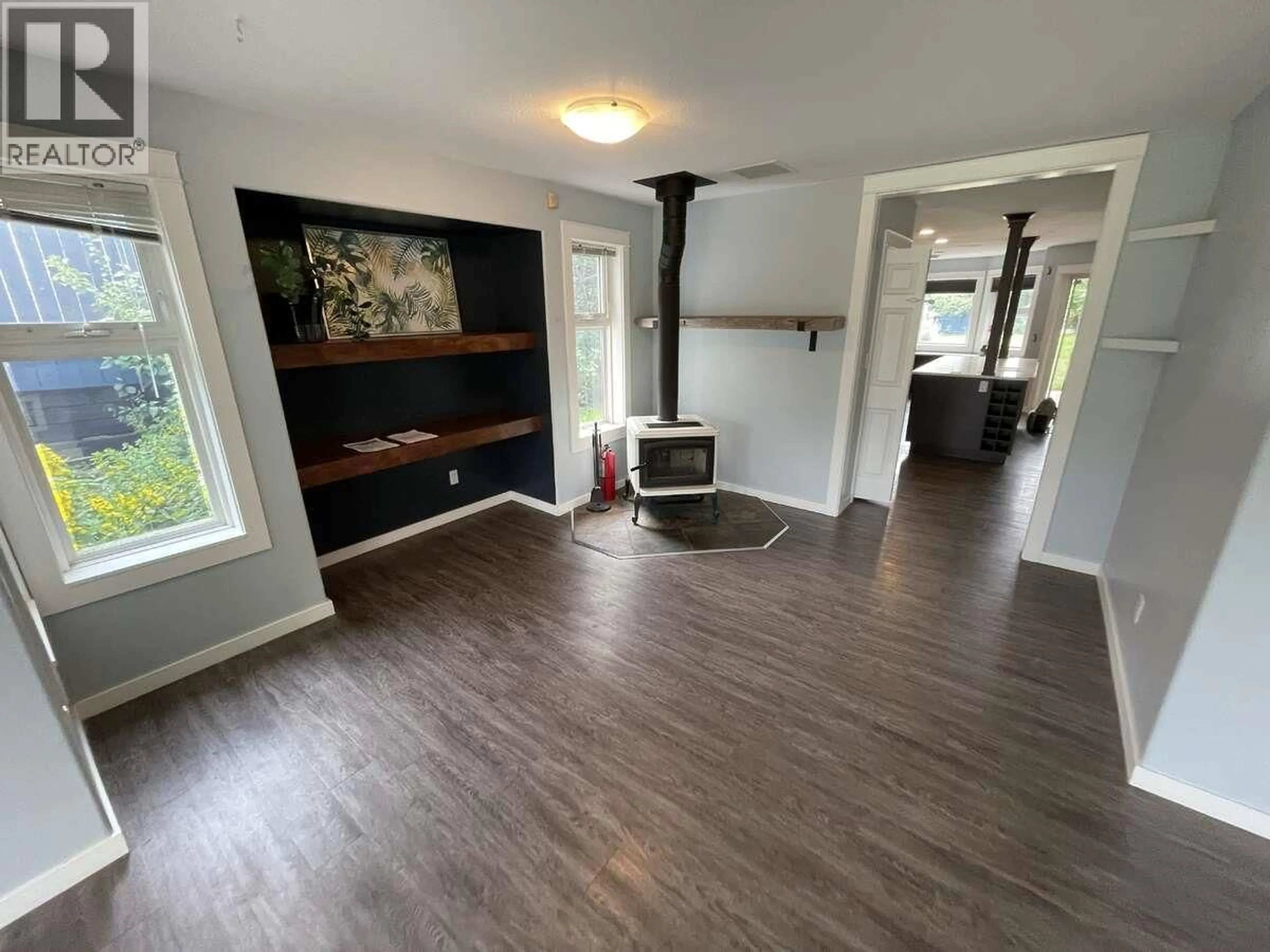 A pic of a room for 163 PUETT RANCH ROAD, Kamloops British Columbia V2H1M9