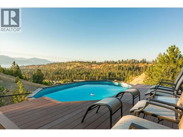 1160 GOLDFINCH PLACE, Kelowna 5