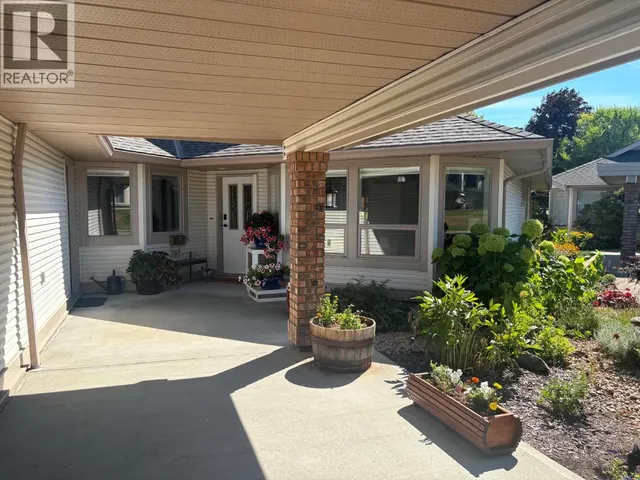 2 - 312 ARBUTUS STREET, Chase 2