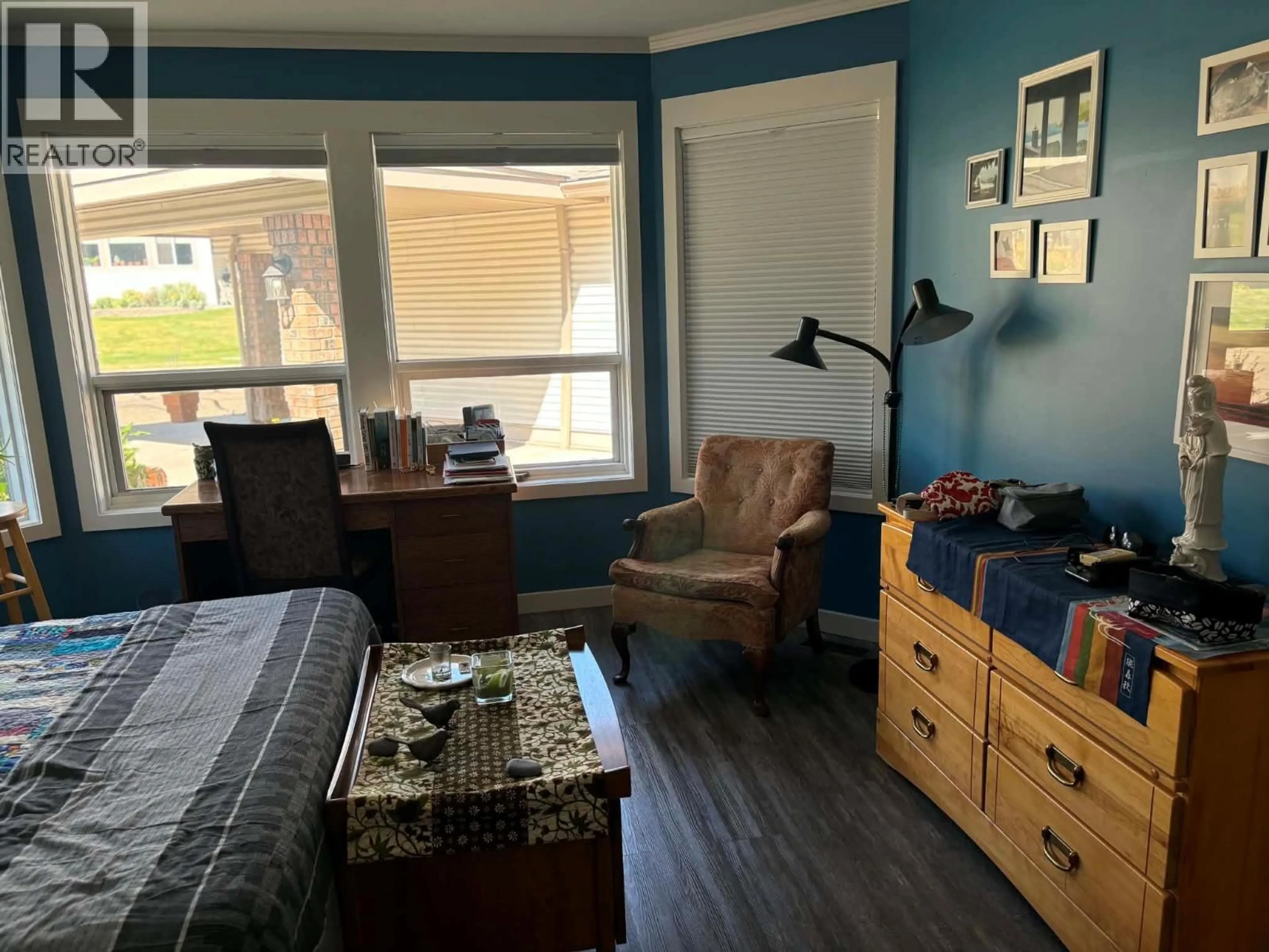 A pic of a room for 2 - 312 ARBUTUS STREET, Chase British Columbia V0E1M0
