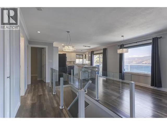 5284 CLARENCE ROAD, Peachland 5