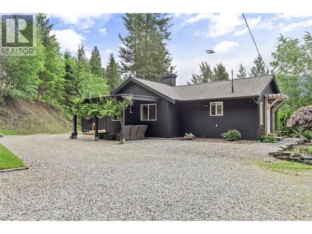1209 BAIN ROAD, Clearwater 2