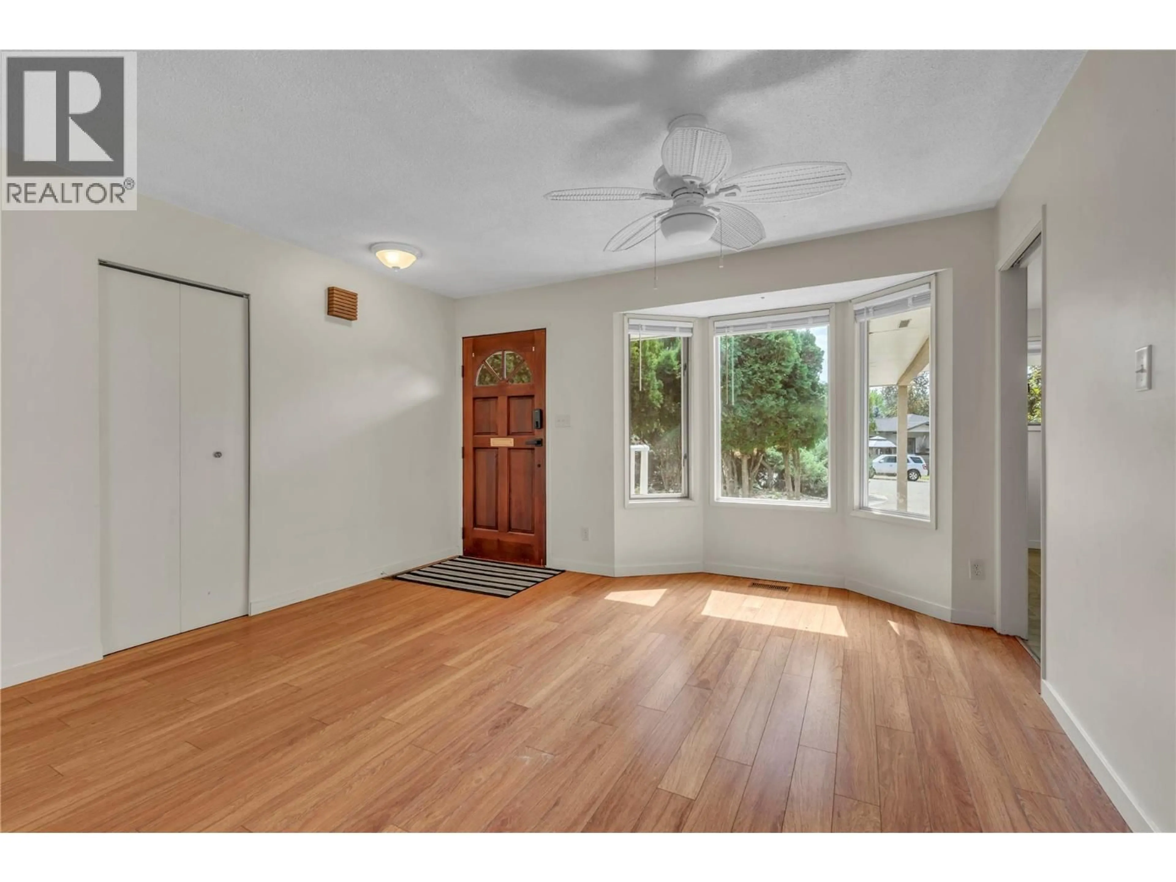 A pic of a room for 158 GLEN PLACE OTHER, Penticton British Columbia V2A6T4