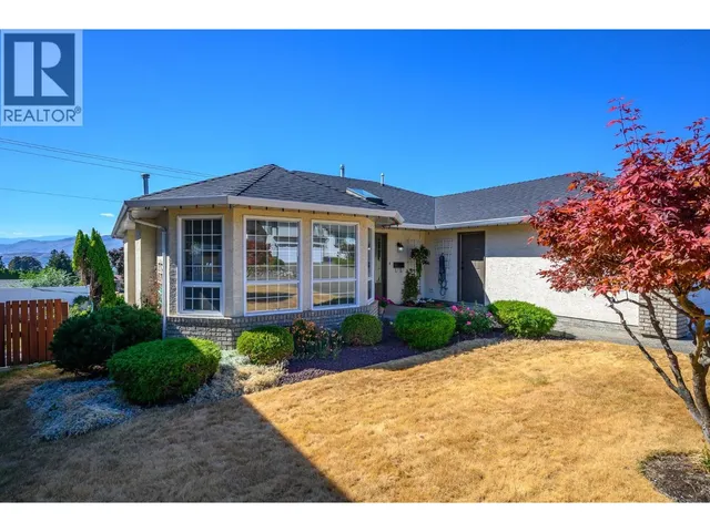 3912 CASCADE DRIVE, Vernon 2