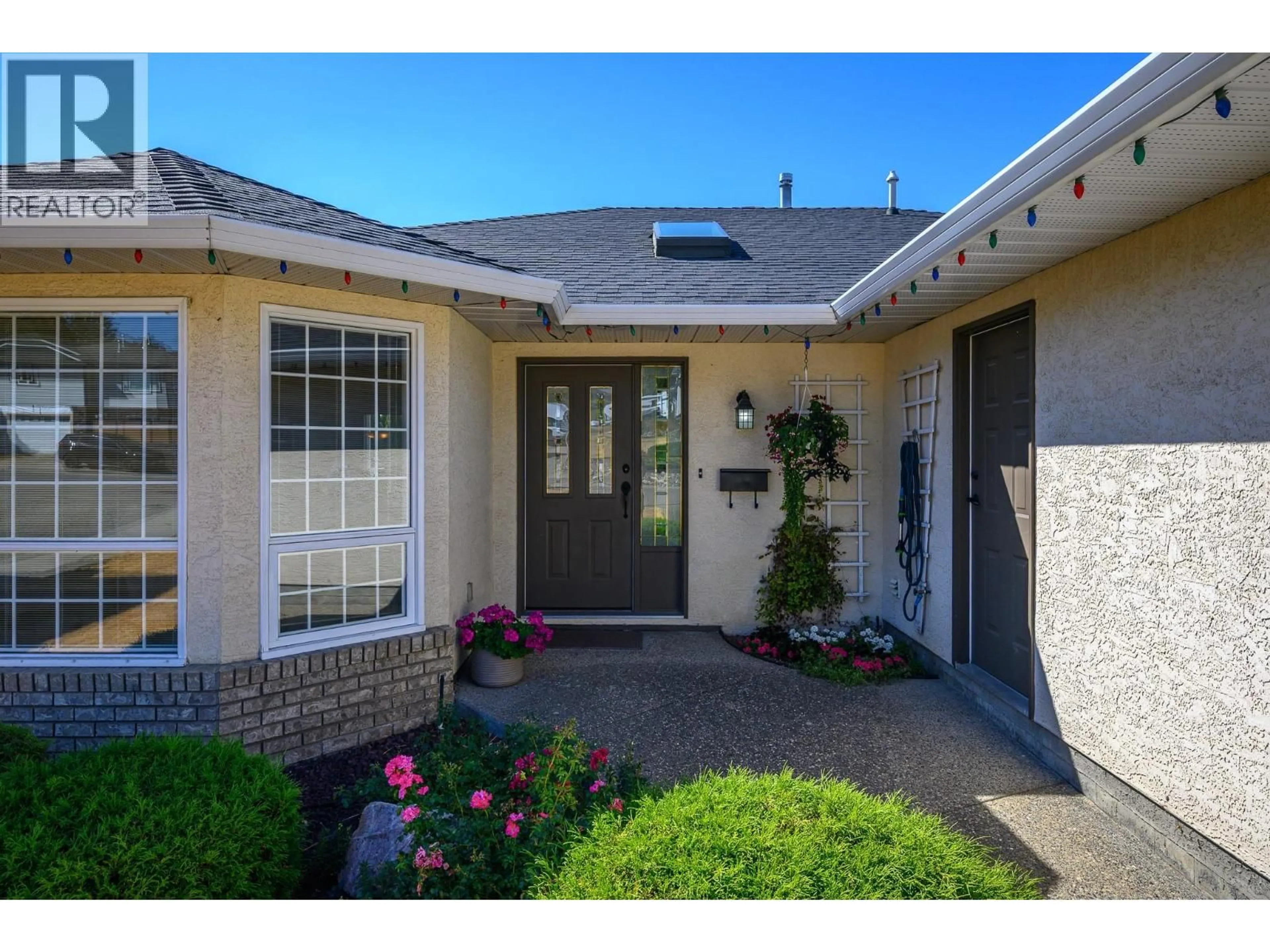 Unknown for 3912 CASCADE DRIVE, Vernon British Columbia V1T9E7