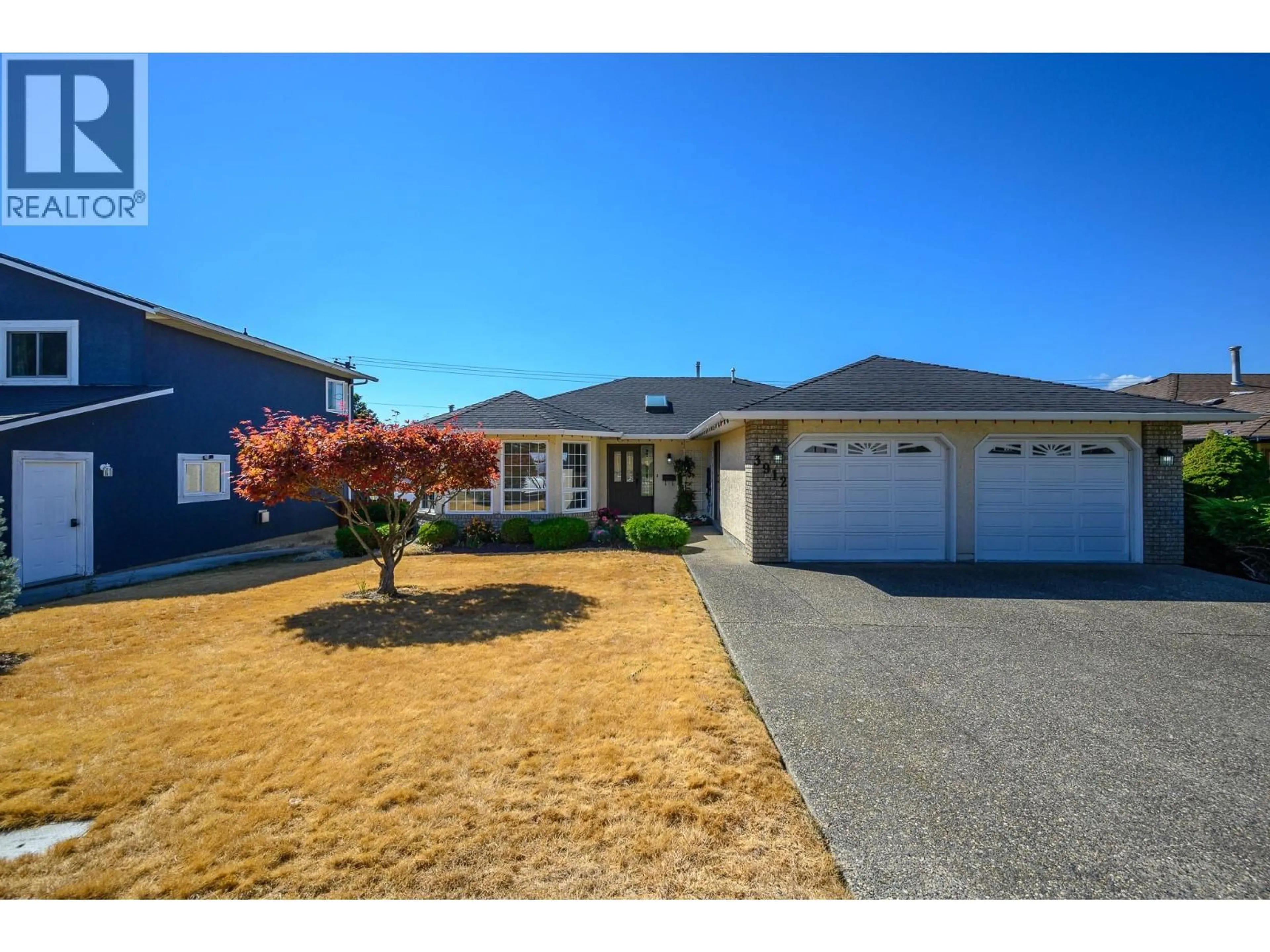 Unknown for 3912 CASCADE DRIVE, Vernon British Columbia V1T9E7