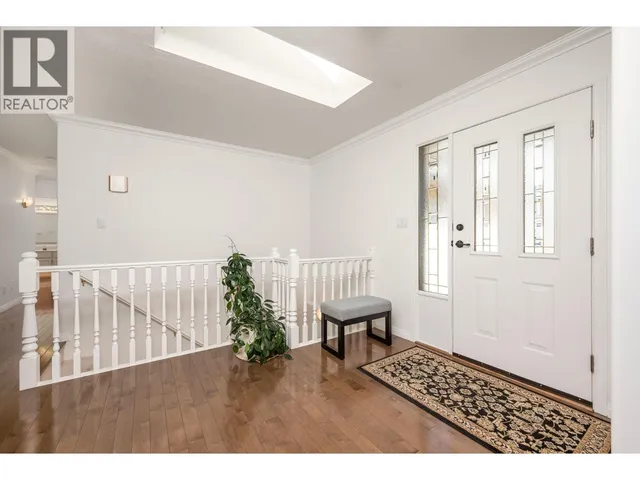 3912 CASCADE DRIVE, Vernon 5