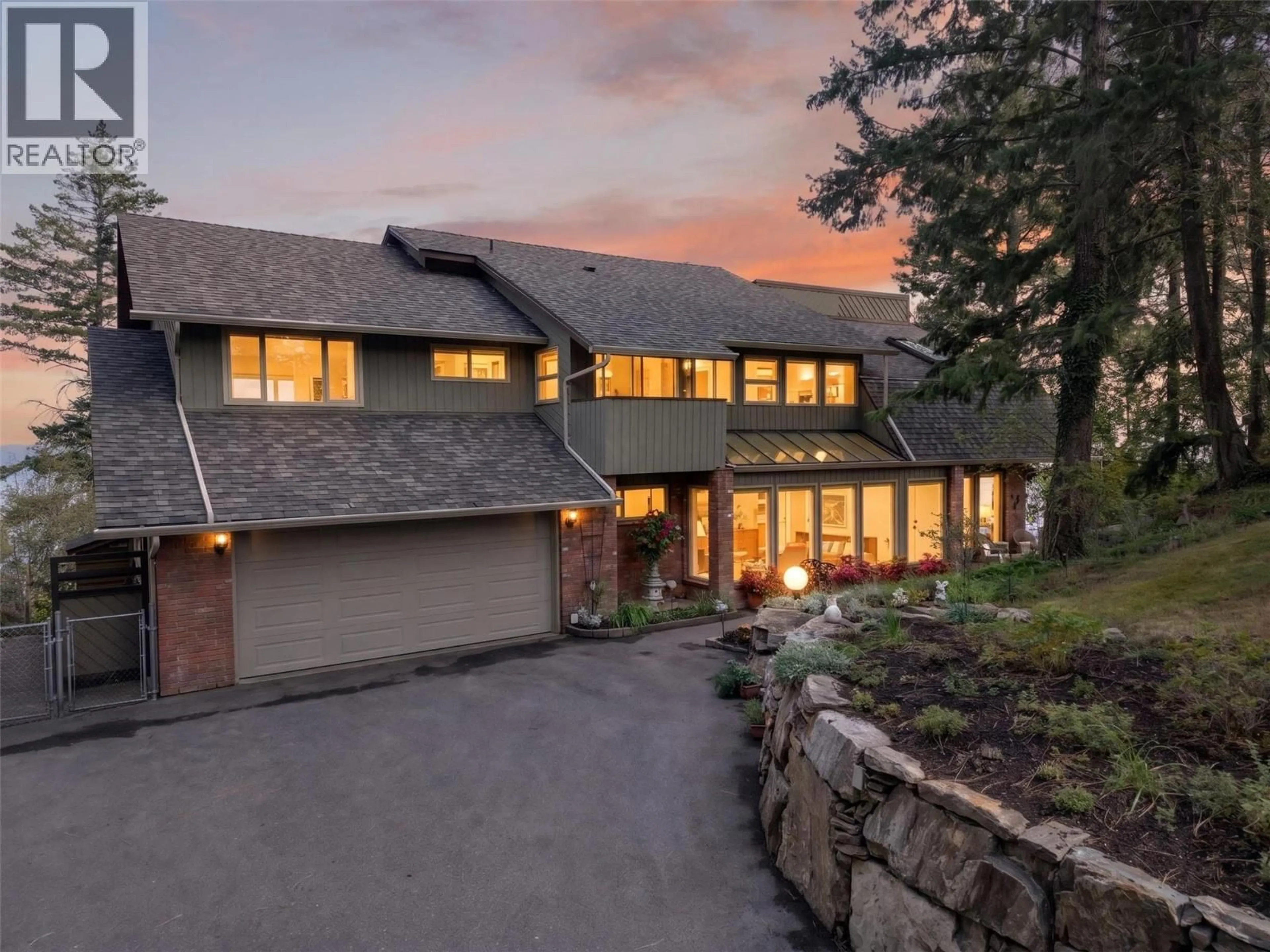 Unknown for 1776 KELOKA DRIVE, West Kelowna British Columbia V1Z2X1