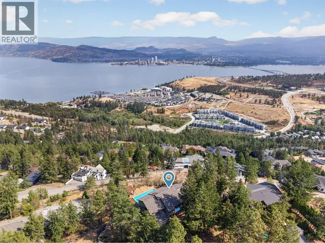 1776 KELOKA DRIVE, West Kelowna 2